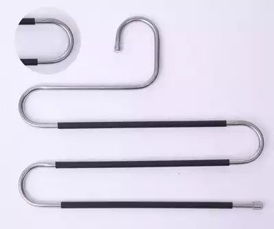 3ชั้นกันลื่น