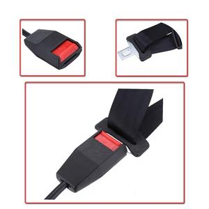 <span class=keywords><strong>Ceinture</strong></span> <span class=keywords><strong>de</strong></span> siège <span class=keywords><strong>de</strong></span> voiture <span class=keywords><strong>universelle</strong></span> pour enfants, accessoires <span class=keywords><strong>de</strong></span> <span class=keywords><strong>sécurité</strong></span>, boucle rétractable, <span class=keywords><strong>3</strong></span> <span class=keywords><strong>points</strong></span>, nouvelle collection - Product Image 5