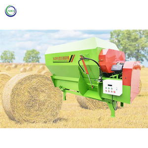 <span class=keywords><strong>เครื่อง</strong></span><span class=keywords><strong>ผสม</strong></span><span class=keywords><strong>อาหาร</strong></span>สัตว์ขนาดเล็ก8ลูกบาศก์เมตร TMR Wagon <span class=keywords><strong>เครื่อง</strong></span><span class=keywords><strong>ผสม</strong></span><span class=keywords><strong>อาหาร</strong></span>สัตว์เครื่องปั่น<span class=keywords><strong>อาหาร</strong></span> - Product Image 1