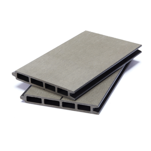 Línea de Producción de Moldes de Extrusión para Paneles de Pared de Cuartos de Herramientas para Exteriores, para Tejas Onduladas de PP, Moldes de PE, Productos para el Hogar, Acero con Certificación ISO9001 - Product Image 3