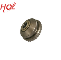 Accessoires de tête de découpe laser HOL, modèle ancien 10047518 pour machine de découpe laser, simple et facile à utiliser