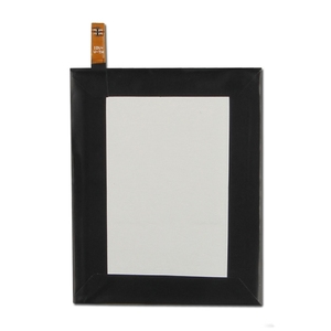 For LG BL-T28 3000mAh Premium Repair Grade Replacement <b>Battery</b> Q8 H970 Smartphone CE RoHS Wholesale Bulk Grade A - Product Image 2