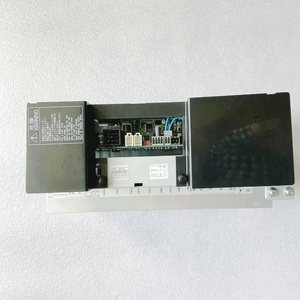 Amplificateur de puissance SS241B-B SS241B-A 350 M/c 180 RE241A Injection Slave AS86A - Product Image 4