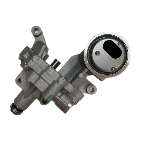 High Quality Oil Pump for NISSAN 15010-EM30A & More
