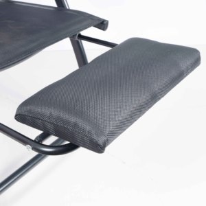 Fauteuil pliable multi-fonctions réglables, inclinable, 7 positions, idéal pour le Camping, nouvel arrivage, offre spéciale - Product Image 6