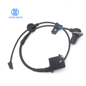 Sorghum เซนเซอร์วัดความเร็วล้อ95610-26010,สำหรับรถเก๋ง Hyundai Sante Fe ELANTRA - Product Image 1