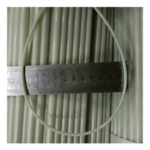 Barre de renforcement en fibre de verre GFRP, tige en fibre de verre, bâton en fibre de verre - Product Image 2