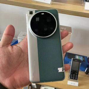 Smartphone 5G débloqué MI 15 Ultra original le plus vendu - Product Image 4