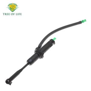 Tree Of Life Clutch Master Cylinder 6001548446 For Renault Dacia <b>Duster</b> Replacement Part - Product Image 1