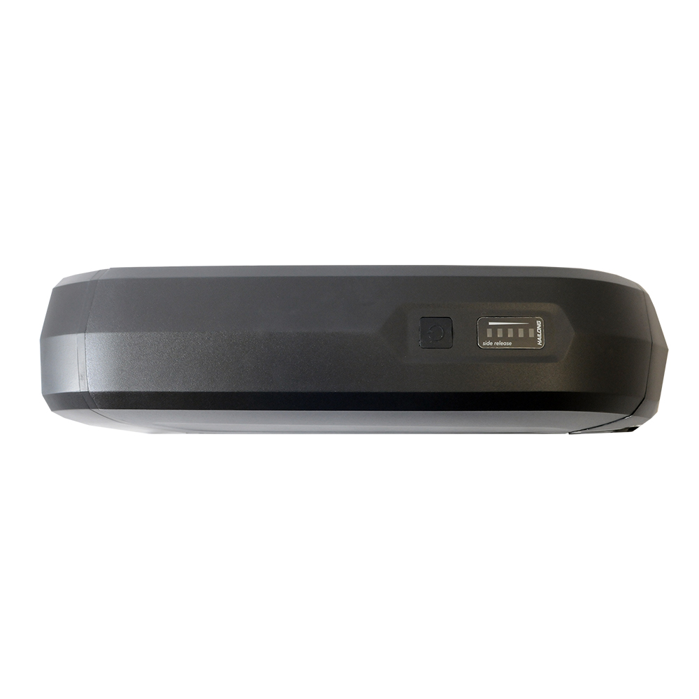 Комплект для электровелосипеда 1000 Вт, комплект для переоборудования велосипеда, батарея для электровелосипеда 48 В, hailong аккумулятор