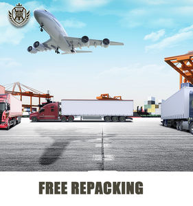 Transporteur aérien d'expédition de bijoux et de pierres <span class=keywords><strong>en</strong></span> gros à <span class=keywords><strong>Istanbul</strong></span> <span class=keywords><strong>en</strong></span> Turquie pour les détaillants et les magasins <span class=keywords><strong>en</strong></span> <span class=keywords><strong>ligne</strong></span> - Product Image 4