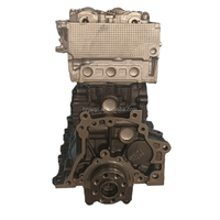 Pièces de rechange pour voitures, bloc moteur 4JJ1, ensemble de bloc moteur OE 8982406353 pour moteurs diesel Isu-zu D-Max NPR NQR 3.0L