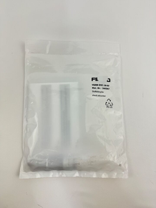 Amortiguador de 540347, - Product Image 2