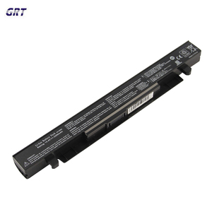 Batería de Repuesto Económica de 4 Celdas y 14.4V A41-X550A A41-X550 para Portátil Asus F550 F450 X550 A550 K550, Batería OEM de 37WH a Precio de Fábrica - Product Image 3