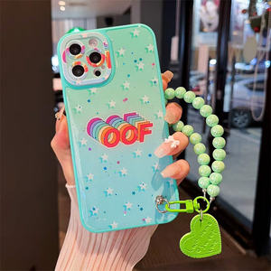 เคสโทรศัพท์มือถือลายการ์ตูนแบบแข็งป้องกันเต็มรูปแบบสำหรับ infinix 60i ร้อน60 Pro Note 50 S 50 Smart 10 - Product Image 5