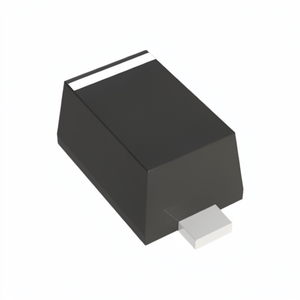 BZX584C6V8HE3-TP Diodes Components Electronic Manufacturer Channel SC-79, SOD-523 - Product Image 1