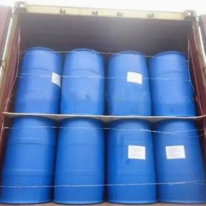 Factory Supply LABSA 96%/LAS/LABSA CAS No.27176-87-0 <b>Linear</b> Alkylbenzene Sulfonic Acid TEXAPON N70 CDEA 6501 CAPB/CAB35 - Product Image 6