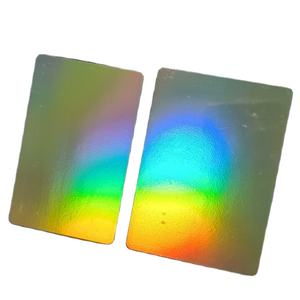 <span class=keywords><strong>Chip</strong></span> de datos codificados, hf cr80 13,56 mhz, tarjeta de control rfid de elevación de clon uid regrabable - Product Image 4