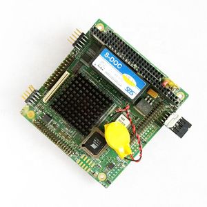 7020-200B 13031043 Industrial <b>Motherboard</b> <b>Cpu</b> Board <b>CPU</b> Module <b>Motherboard</b> 100% test - Product Image 2