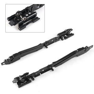 Kit de réparation de toit ouvrant de voiture transfrontalier le plus vendu pour Ford Raptor F150 F250 F350 F450 Lincoln, modèle en fer - Product Image 3