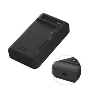 <span class=keywords><strong>Chargeur</strong></span> <span class=keywords><strong>de</strong></span> <span class=keywords><strong>batterie</strong></span> universel portable pour <span class=keywords><strong>appareil</strong></span> <span class=keywords><strong>photo</strong></span> avec carte d'alimentation WiFi avec écran LCD pour Canon <span class=keywords><strong>Nikon</strong></span> Sony et batteries pour <span class=keywords><strong>appareil</strong></span> <span class=keywords><strong>photo</strong></span> sans miroir - Product Image 2