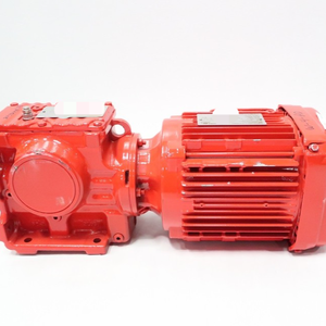 Groothandel DRN90S4 PLC PLC-controller Nieuwe Originele Magazijnmerk PLC-programmeercontroller - Product Image 1