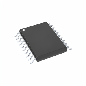 Embedded PIC16C56T-10_SS Original Electronic Ic Components IC MCU 8BIT 1.5KB OTP 20SSOP 20 SSOP (0.209", 5.30mm Width) - Product Image 1