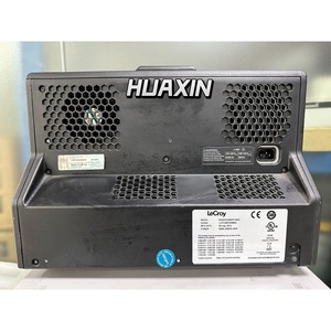1 ชิ้น เลอครอย เวฟรันเนอร์ 640Zi ออสซิลโลสโคป มือสอง #   hx - Product Image 5