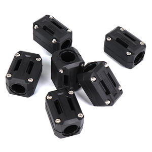 XKD pour <span class=keywords><strong>BMW</strong></span> R1250GS/R1200GS/<span class=keywords><strong>F900XR</strong></span>/900R/F850GS ABS moto moteur garde Protection pare-chocs bloc décoratif - Product Image 5