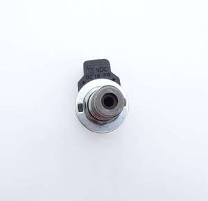 KOVAX 277-8863 259-8194 Bagger 12V/24V Magnetventil (Baumaschinenteil) - Kompatibel mit E307D und E308D - Product Image 5