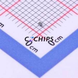 Nouveau et original FPF1203UCX WLCSP-4(0.8x0.8) Circuit intégré IC puce PMIC commutateur électronique de puissance - Product Image 1
