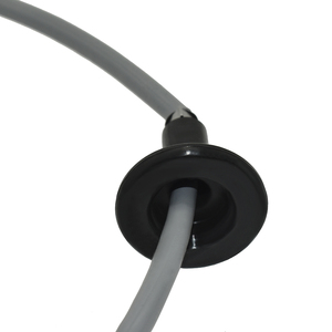 Ap02 — capteur d'oxygène pour pièces de voiture, pour Mitsubishi outlander sport lancer ASX <span class=keywords><strong>RVR</strong></span>, 1588A144 - Product Image 4