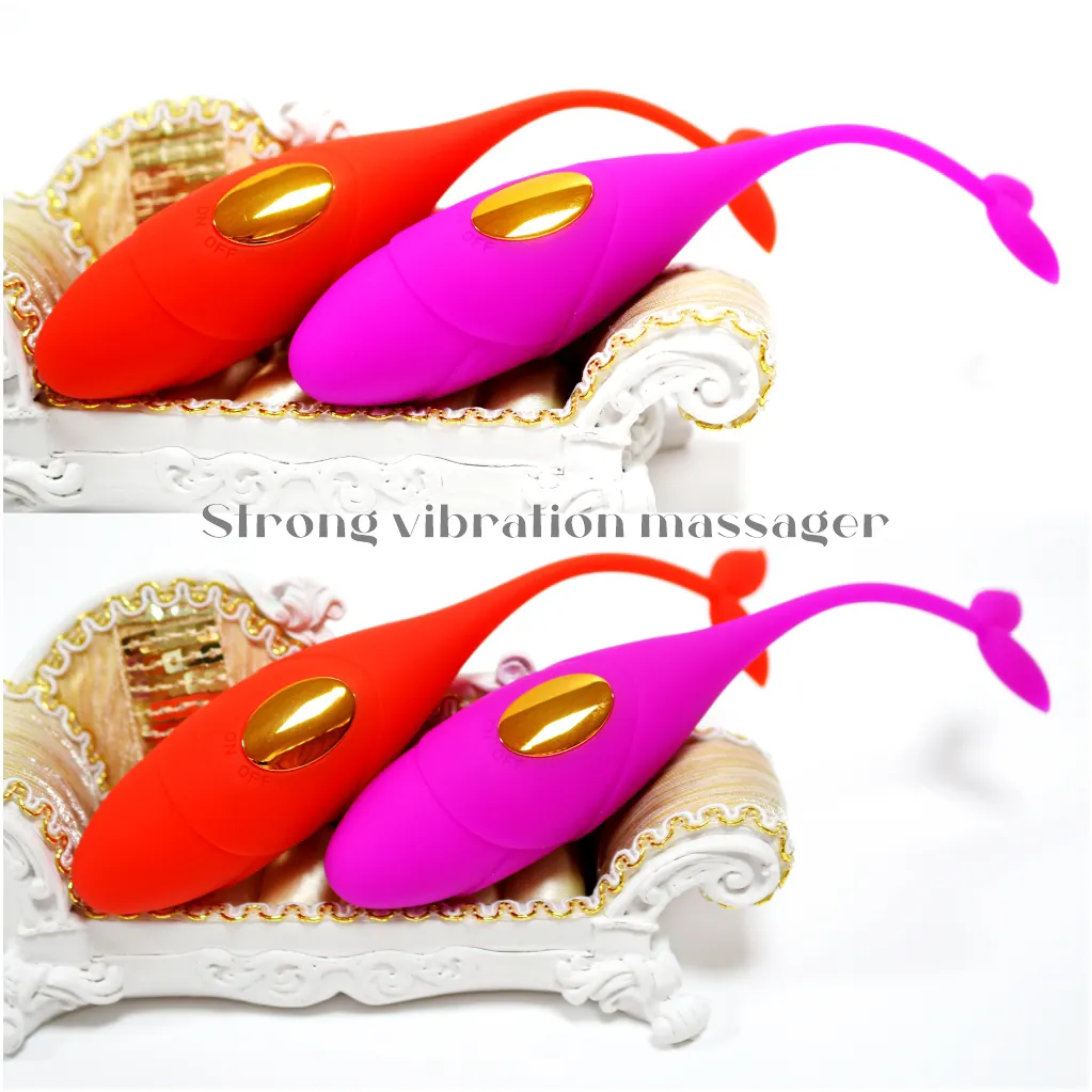 Hoa Massager cho phụ nữ Vibrator Đồ chơi tình dục cho phụ nữ cánh hoa jugetes sexuales Para mujer xxxxx khiêu dâm rung trứng