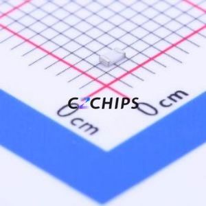 Resistencia SMD WR06W1604FTL 0603 (Tipo: Película Gruesa) (Resistencia: 1.6MOhm Precisión: 1%) - Product Image 2