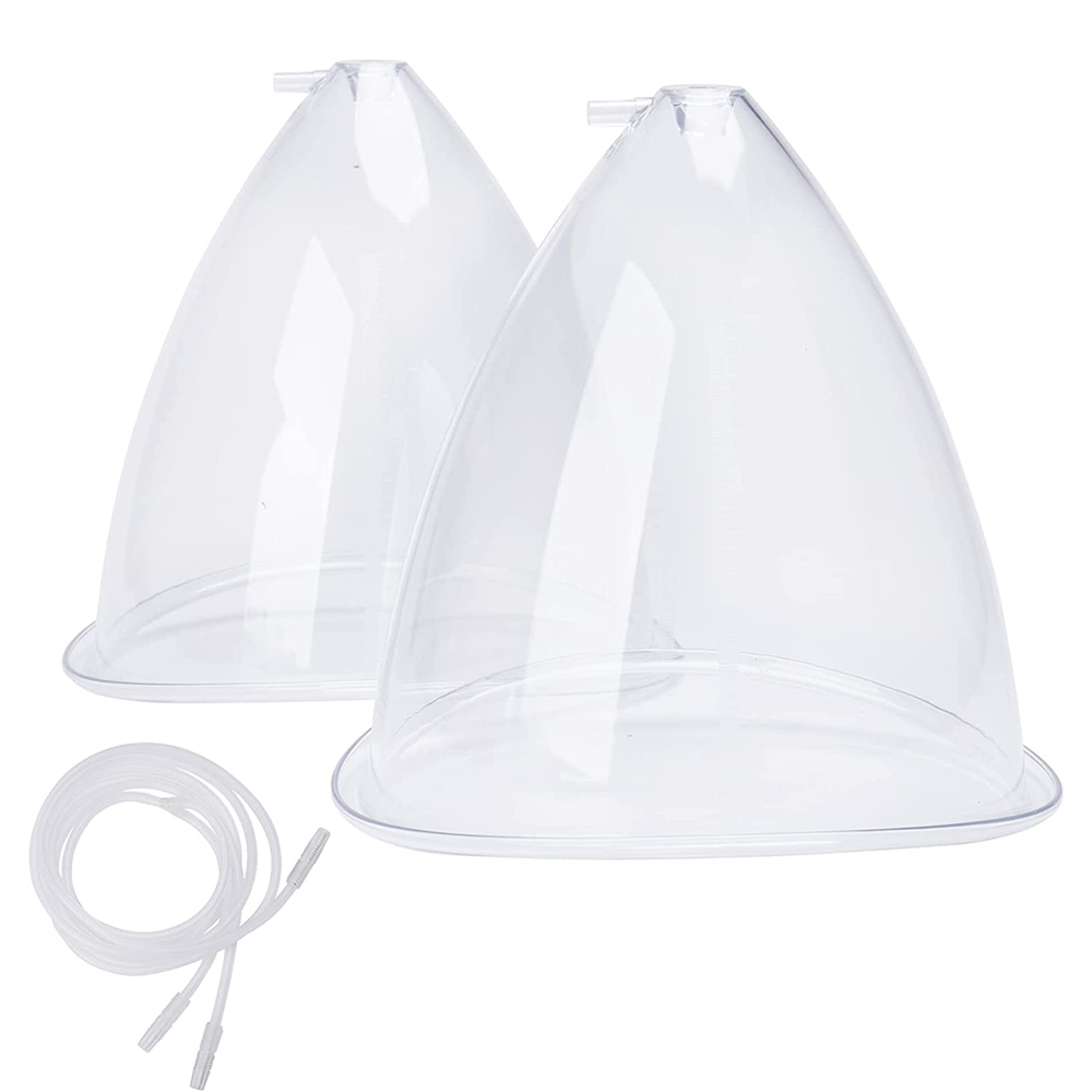 150ml White