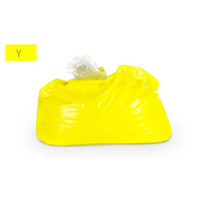 Polvo de Tóner de Alta Calidad para Uso en Ricoh MP C5503 C6003 C3503 C4503 C2503 C6004 C3504 2504 Tóner de Japón para Mpc3503 1 Bolsa - Product Image 4