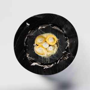 Câble de soudage à chaîne de traînée TRVV flexible à un noyau Lskabel - Product Image 3