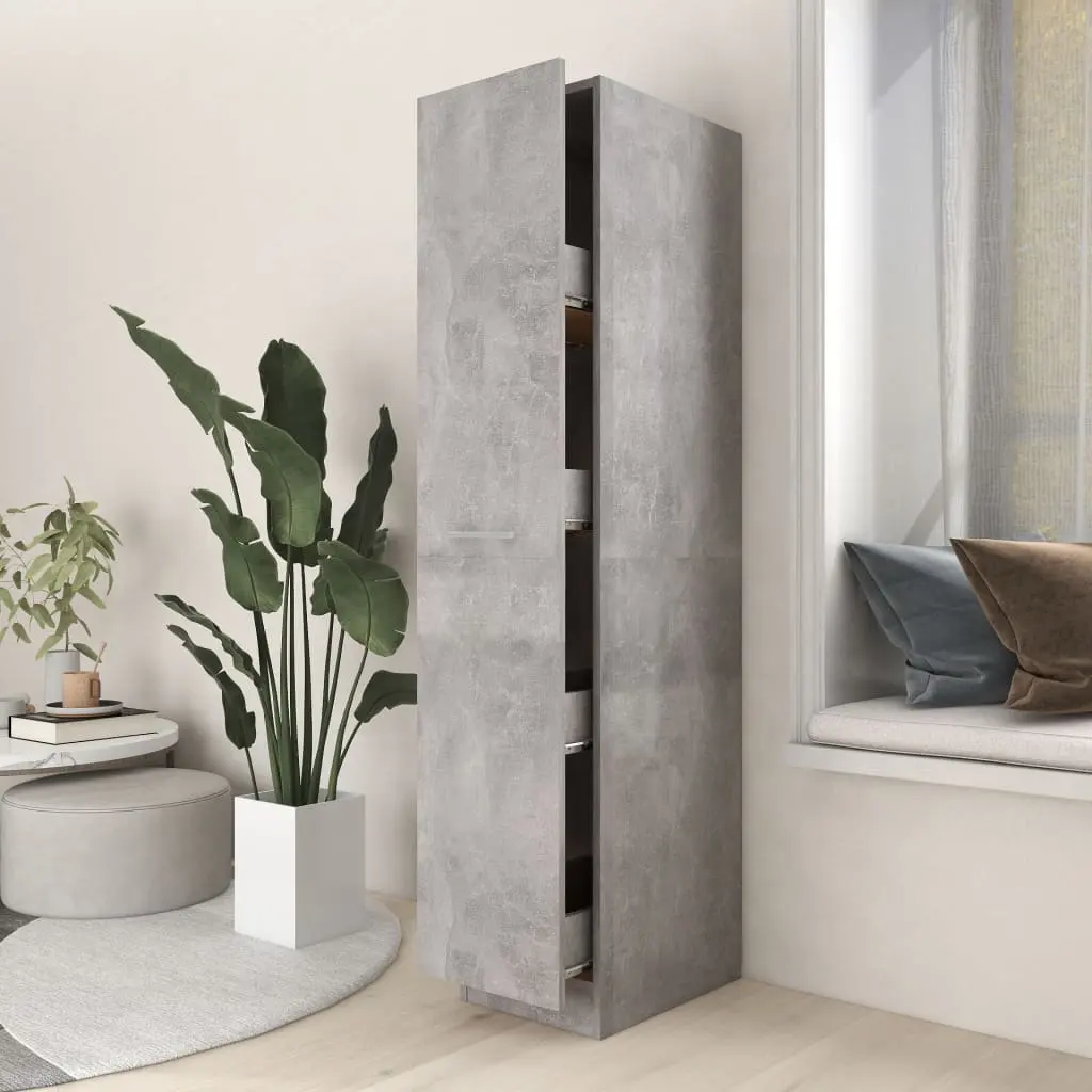 Armoire d'accu noir de plusieurs couleurs, rangement, pour salon, au Design moderne