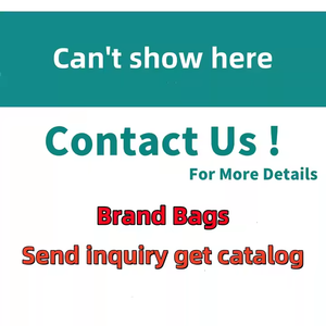 2026设计师奢侈品牌女装时尚精品休闲装冬季套装实心图案长款上衣 - Product Image 5