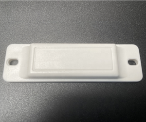 แท็ก RFID UHF รุ่น SID-Global UT-8520 ทนทาน ชิป U8 วัสดุ ABS และโลหะ กันน้ำ สำหรับการจัดการทรัพย์สิน พาเลท โลจิสติกส์ พร้อมพิมพ์โลโก้ - Product Image 6
