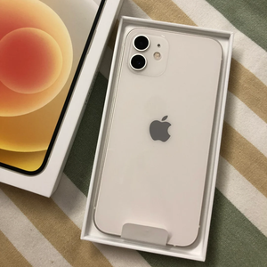 Celulares Usados en Oferta, Calidad 12 A+, 256GB, Teléfonos Móviles Usados a Bajo Precio, Pantalla Desbloqueada, Venta al por Mayor - Product Image 1