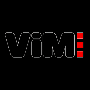 3JW-18201-VIM-BEOI 13 Batería eléctrica de 4 kW 230 V Mono Integrado CAD O INTEGRAL Baterías automáticas - Product Image 1