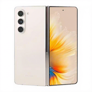 Celulares Usados de Alta Calidad Originales 5G para Z Fold 5 4 6 - Pantalla Grande, Desbloqueados, en Nueva Condición, Compra al por Mayor en EE. UU. - Product Image 3