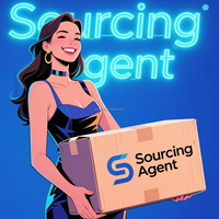 Agent de dropshipping 1688, sourcing de fournisseurs internationaux de dropshipping en Chine, expérience d'achat sur AliExpress pour l'Argentine, le Pérou et le Brésil