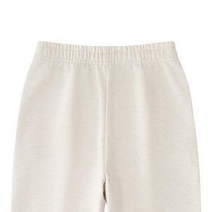 Pantalon de jogging pour homme Edgy Street <span class=keywords><strong>Guy</strong></span>, doublé polaire, coupe droite, ample, essentiel pour la course, le sport, le yoga - Product Image 3