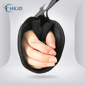 Penyangga Bahu HKJD yang Dapat Disesuaikan untuk Keseleo Bahu, Cedera Otot, dan Fraktur Skapula - Product Image 3