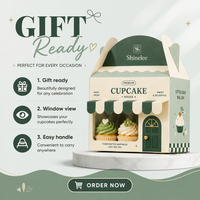 Boîte à gâteau de luxe personnalisée, emballage en papier de qualité alimentaire pour boulangerie, avec impression personnalisée, fabricant