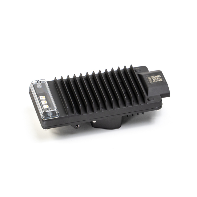 Original Brand New Agras T50/T25 ESC Module Agricultural Drone Parts