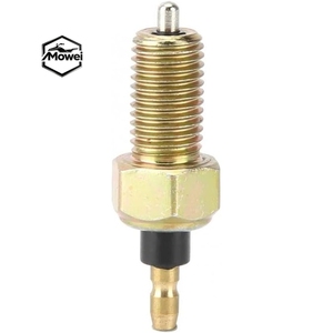 CF600 CF500 ATV UTV เซ็นเซอร์ถอยหลังรถจักรยานยนต์0180-012310-0010สำหรับ <span class=keywords><strong>CF</strong></span> <span class=keywords><strong>Moto</strong></span> 500 600 650จักรยานยนต์<span class=keywords><strong>650NK</strong></span> zforce Sport 600 - Product Image 2