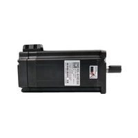 86J12156EC-1000-60 7.8N.m 3A nema34 moteur pas à pas hybride en boucle fermée à couple élevé pour machine à coudre kit cnc